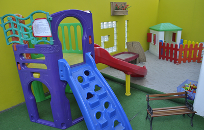 bn1