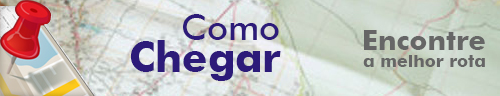 Como Chegar