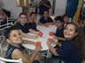 Dia das Crianças 2018