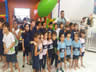 Dia das Crianças 2018