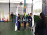 Dia do Soldado 2018