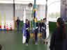 Dia do Soldado 2018