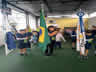 Dia do Soldado 2018