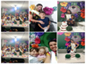 Dia das Mães 2019