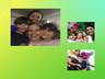 Dia das Mães 2019