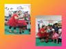 Dia do Circo 2019