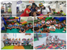 Dia do Circo 2019