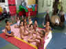 Nosso Integral