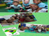 Nosso Integral