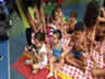 Nosso Integral