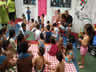 Nosso Integral