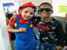Talentos Kids