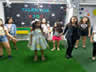 Talentos Kids
