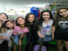 Talentos Kids