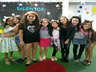 Talentos Kids