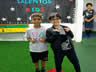 Talentos Kids