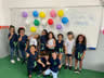atividades-do-ensino-fundamental 2020
