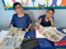 atividades-do-ensino-fundamental 2020