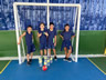 atividades-do-ensino-fundamental 2020