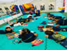 atividades-do-ensino-fundamental 2020