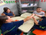 atividades-do-ensino-fundamental 2020