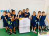 atividades-do-ensino-fundamental 2020