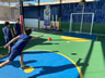 atividades-do-ensino-fundamental 2020