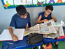 atividades-do-ensino-fundamental 2020