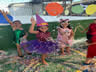 Carnaval 2020
