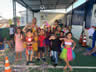 Carnaval 2020