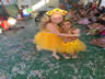Carnaval 2020
