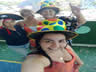 Carnaval 2020