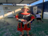 Carnaval 2020