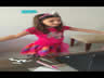dancas-folcloricas-ensino-fundamental 2020