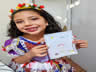 dancas-folcloricas-ensino-fundamental 2020