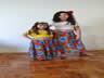 dancas-folcloricas-ensino-fundamental 2020