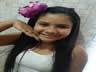 dancas-folcloricas-ensino-fundamental 2020
