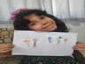 dancas-folcloricas-ensino-fundamental 2020