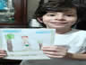dancas-folcloricas-ensino-fundamental 2020