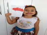 dancas-folcloricas-ensino-fundamental 2020