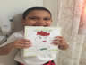 dancas-folcloricas-ensino-fundamental 2020
