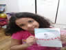 dancas-folcloricas-ensino-fundamental 2020