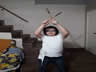 dancas-folcloricas-ensino-fundamental 2020