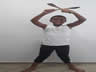 dancas-folcloricas-ensino-fundamental 2020