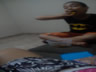dancas-folcloricas-ensino-fundamental 2020