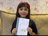 dancas-folcloricas-ensino-fundamental 2020