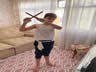 dancas-folcloricas-ensino-fundamental 2020