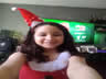 dancas-folcloricas-ensino-fundamental 2020
