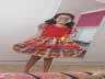 dancas-folcloricas-ensino-fundamental 2020
