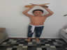 dancas-folcloricas-ensino-fundamental 2020